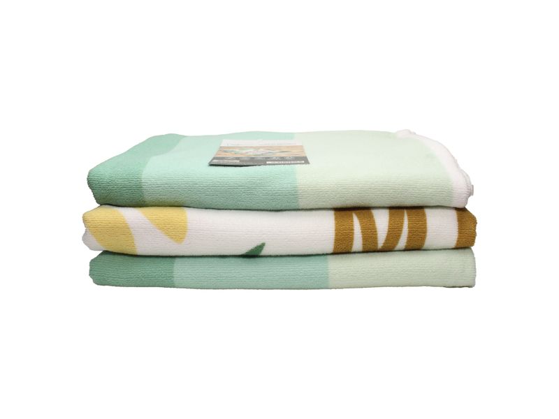 Toalla-Mainstays-Playa-Estampada-Microfibra-1-15486