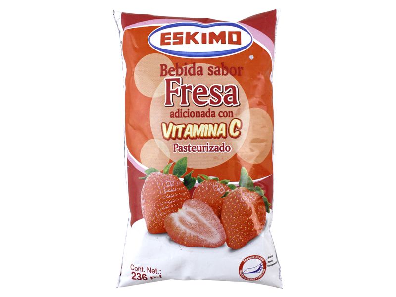 Bebidita-Eskimo-De-Fresa-235Ml-1-3792