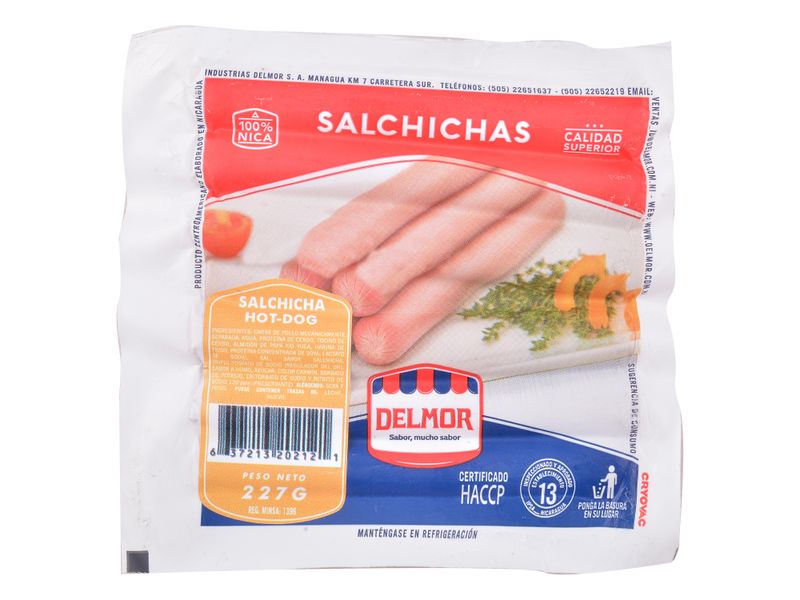 Salchicha-Delmor-Hot-Dog-227Gr-2-2394