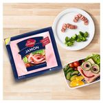 Jamon-Cocido-Don-Cristobal-12-Rebanadas-250gr-3-8061
