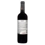 Lfe-Vino-Reserva-Cabernet-Sauvigno-750Ml-3-10785
