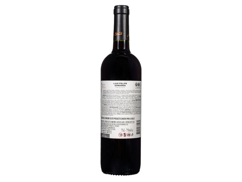 Lfe-Vino-Reserva-Cabernet-Sauvigno-750Ml-3-10785