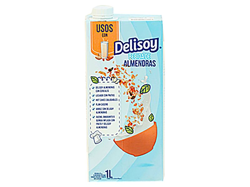 Bebida-Delisoy-UHT-Almendra-Sin-Azucar-1lt-3-17491