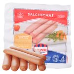 Salchicha-Delmor-Hot-Dog-227Gr-1-2394