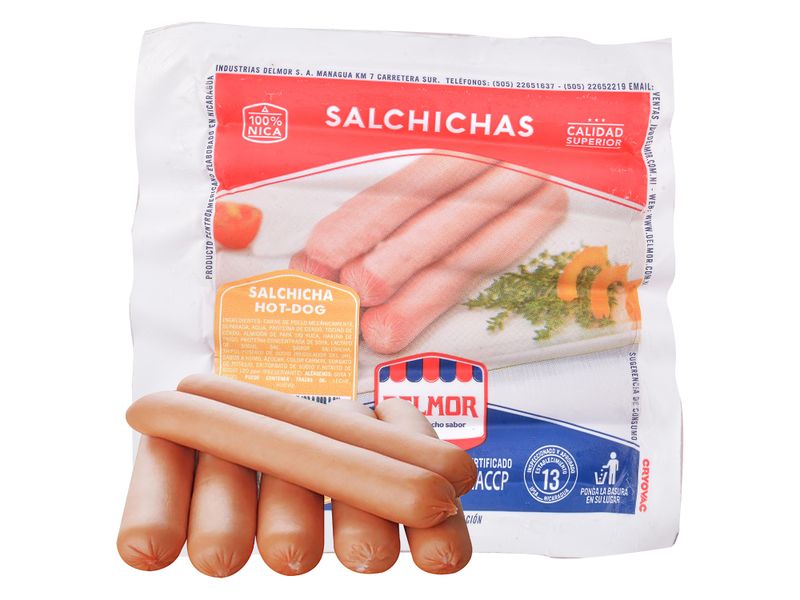 Salchicha-Delmor-Hot-Dog-227Gr-1-2394