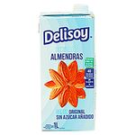 Bebida-Delisoy-UHT-Almendra-Sin-Azucar-1lt-1-17491