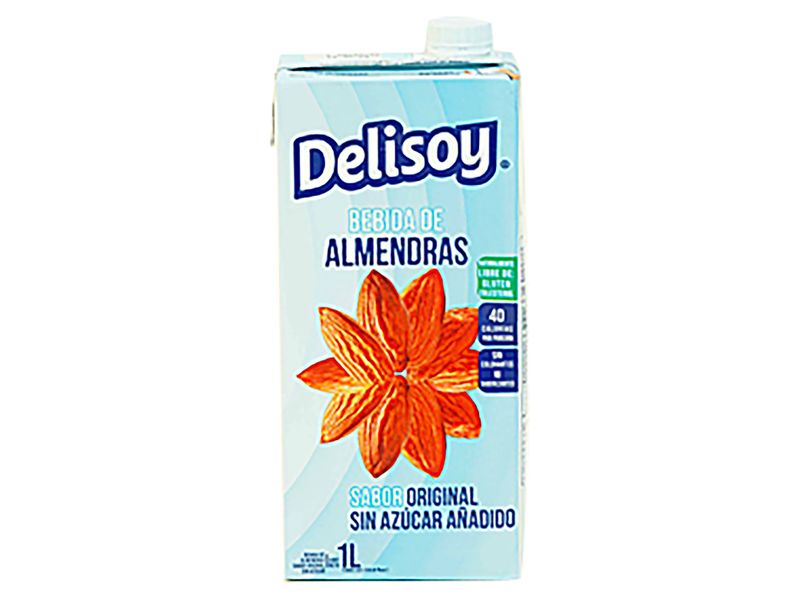 Bebida-Delisoy-UHT-Almendra-Sin-Azucar-1lt-1-17491