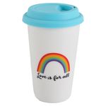 Vaso-Con-Tapa-Pride-De-Silicion-420Ml-Progr-2-17772