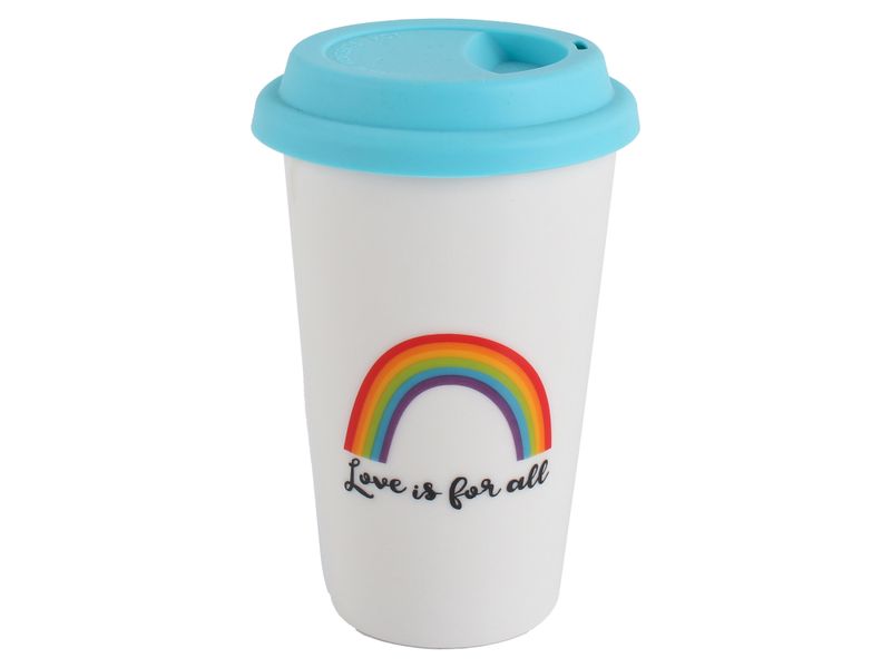 Vaso-Con-Tapa-Pride-De-Silicion-420Ml-Progr-2-17772