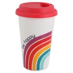 Vaso-Con-Tapa-Pride-De-Silicion-420Ml-Progr-3-17772