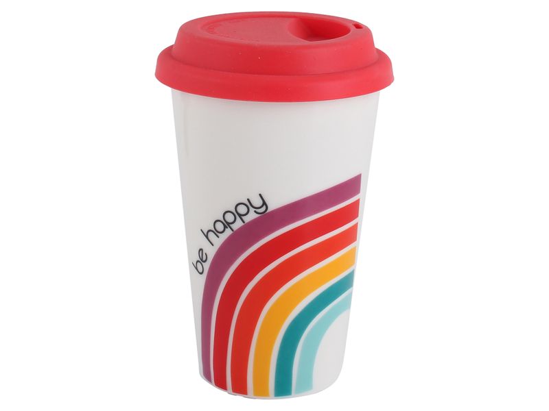 Vaso-Con-Tapa-Pride-De-Silicion-420Ml-Progr-3-17772