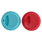 Vaso-Con-Tapa-Pride-De-Silicion-420Ml-Progr-4-17772