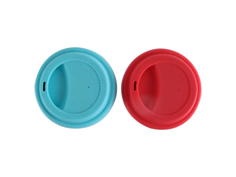 Vaso-Con-Tapa-Pride-De-Silicion-420Ml-Progr-4-17772