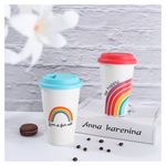 Vaso-Con-Tapa-Pride-De-Silicion-420Ml-Progr-5-17772