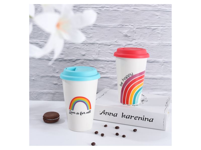 Vaso-Con-Tapa-Pride-De-Silicion-420Ml-Progr-5-17772
