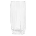 Vaso-335Ml-Mainstays-2-5321