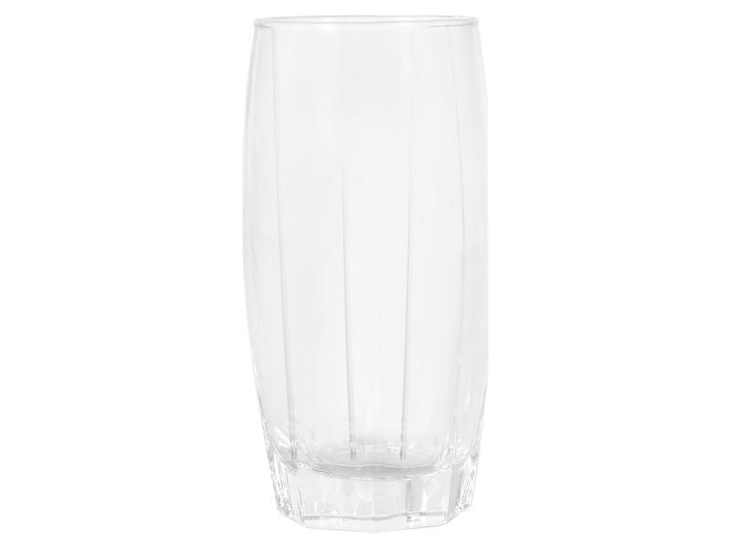 Vaso-335Ml-Mainstays-2-5321