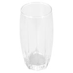 Vaso-335Ml-Mainstays-5-5321