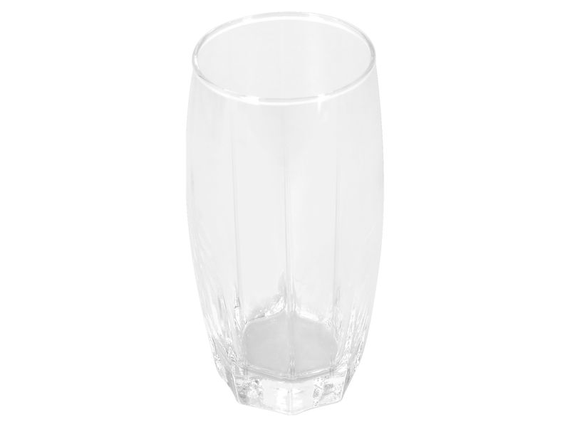 Vaso-335Ml-Mainstays-5-5321