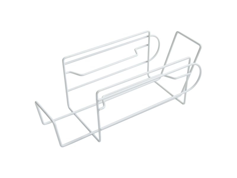 Organizador-Hierro-Para-Latas-Mainstays-2-5808