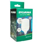 Bombillo-Sylvania-Led-Alta-Potencia-40W-Luz-Blanca-2-18254