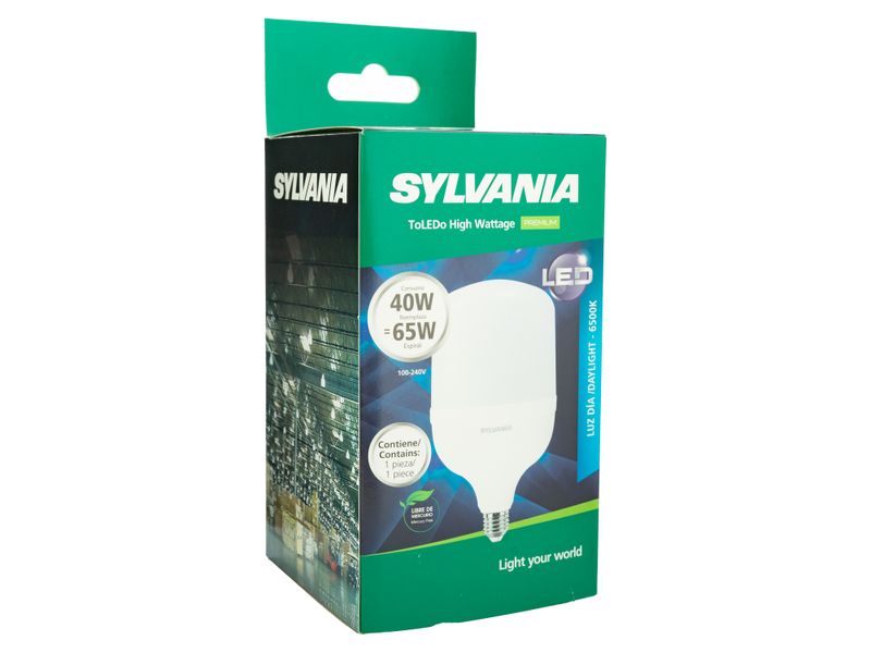 Bombillo-Sylvania-Led-Alta-Potencia-40W-Luz-Blanca-2-18254