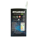 Bombillo-Sylvania-Led-Alta-Potencia-40W-Luz-Blanca-3-18254