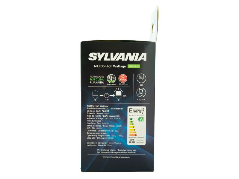 Bombillo-Sylvania-Led-Alta-Potencia-40W-Luz-Blanca-3-18254