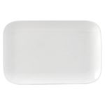 Bandeja-Mainstays-Para-Servir-Rectangular-Porcelana-Color-Blanco-1-17105