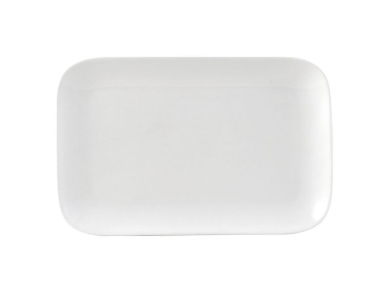 Bandeja-Mainstays-Para-Servir-Rectangular-Porcelana-Color-Blanco-1-17105