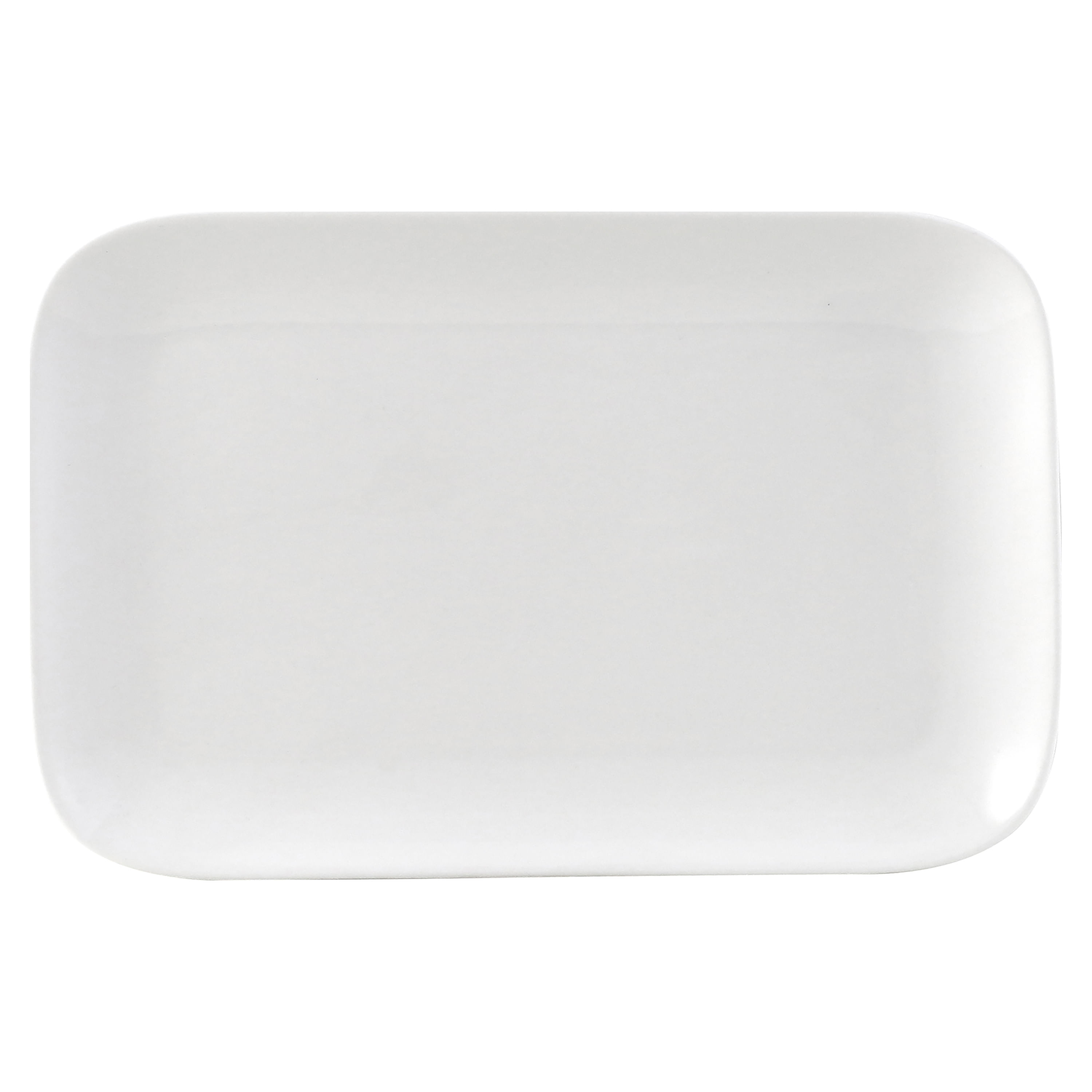 Bandeja-Mainstays-Para-Servir-Rectangular-Porcelana-Color-Blanco-1-17105