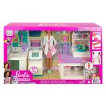 Careers-Barbie-Playset-Clinica-1-17718
