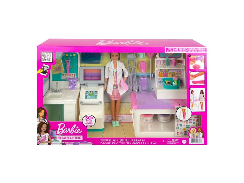 Careers-Barbie-Playset-Clinica-1-17718