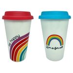 Vaso-Con-Tapa-Pride-De-Silicion-420Ml-Progr-1-17772