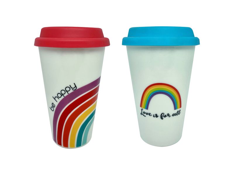 Vaso-Con-Tapa-Pride-De-Silicion-420Ml-Progr-1-17772