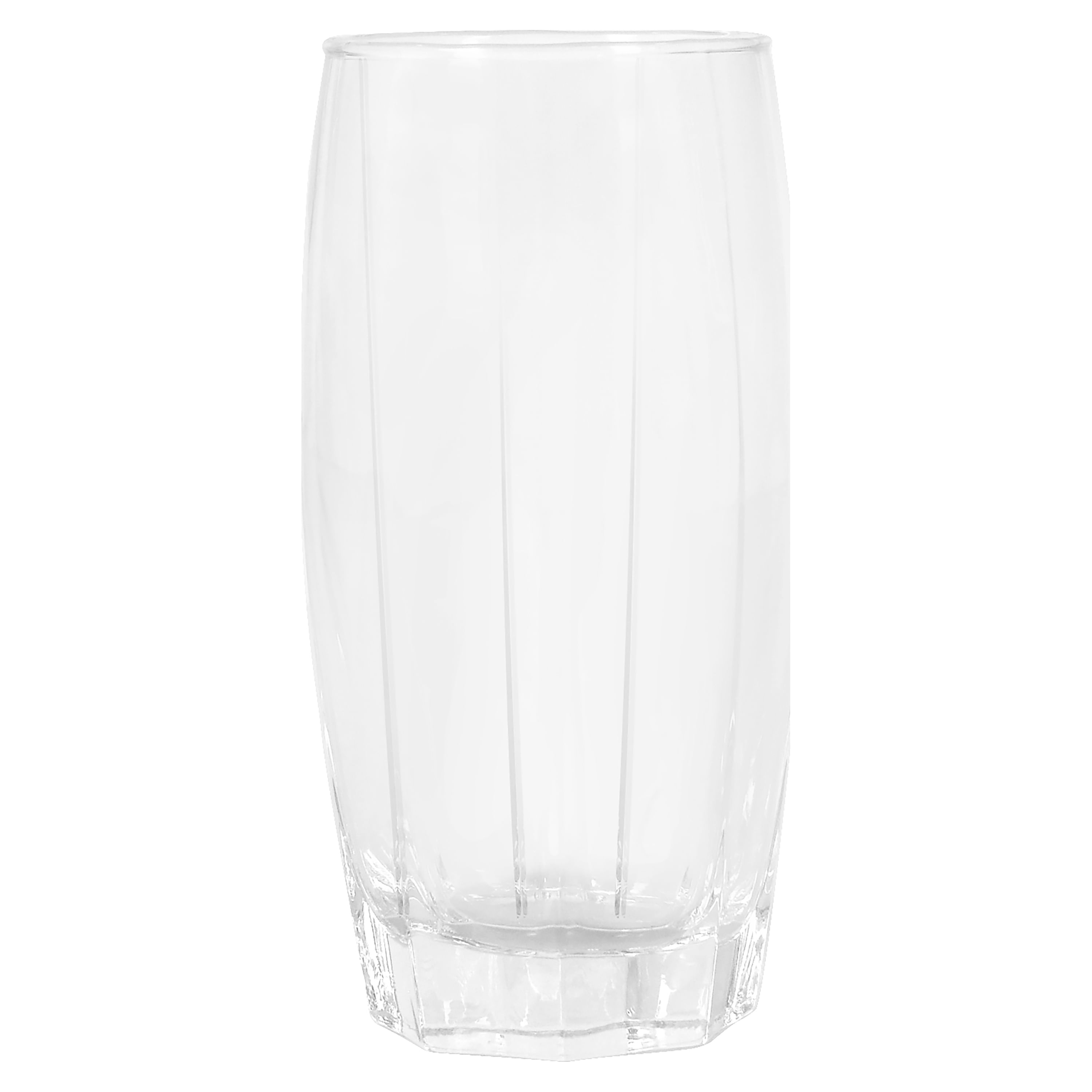 Vaso-335Ml-Mainstays-1-5321