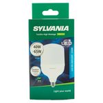 Bombillo-Sylvania-Led-Alta-Potencia-40W-Luz-Blanca-1-18254