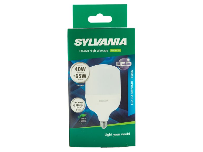 Bombillo-Sylvania-Led-Alta-Potencia-40W-Luz-Blanca-1-18254