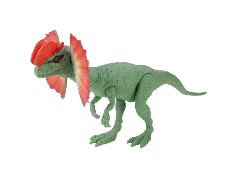 Figuras-De-Accion-Jurassic-World-4-15737