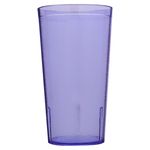 Vaso-Azul-Policarbonato-16Oz-1-3755