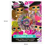 Libro-Berry-Hips-De-Actividades-Con-Sticker-3D-2-18500