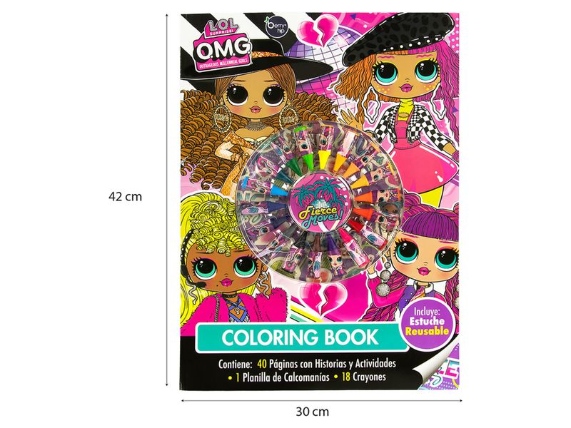 Libro-Berry-Hips-De-Actividades-Con-Sticker-3D-2-18500