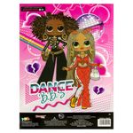 Libro-Berry-Hips-De-Actividades-Con-Sticker-3D-3-18500