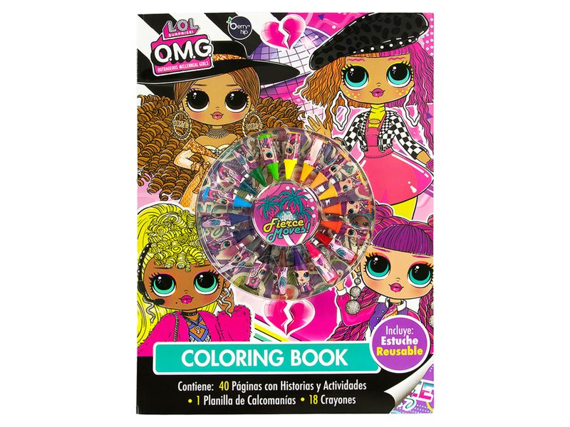 Libro-Berry-Hips-De-Actividades-Con-Sticker-3D-1-18500