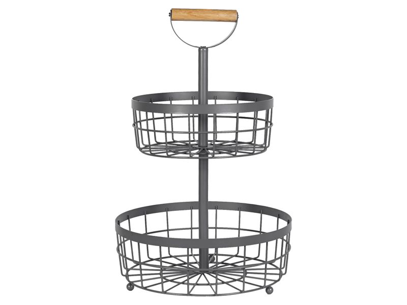 Frutero-Mainstays-De-Metal-De-2-Niveles-Color-Gris-5-18425
