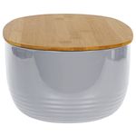 Contenedor-Mainstays-Para-Pan-Con-Tapa-Bamb-3-18430