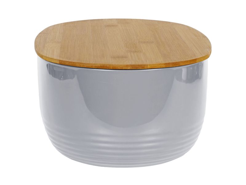 Contenedor-Mainstays-Para-Pan-Con-Tapa-Bamb-3-18430