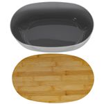 Contenedor-Mainstays-Para-Pan-Con-Tapa-Bamb-4-18430