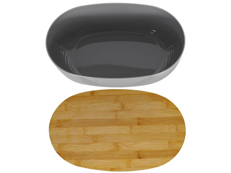 Contenedor-Mainstays-Para-Pan-Con-Tapa-Bamb-4-18430