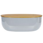 Contenedor-Mainstays-Para-Pan-Con-Tapa-Bamb-5-18430